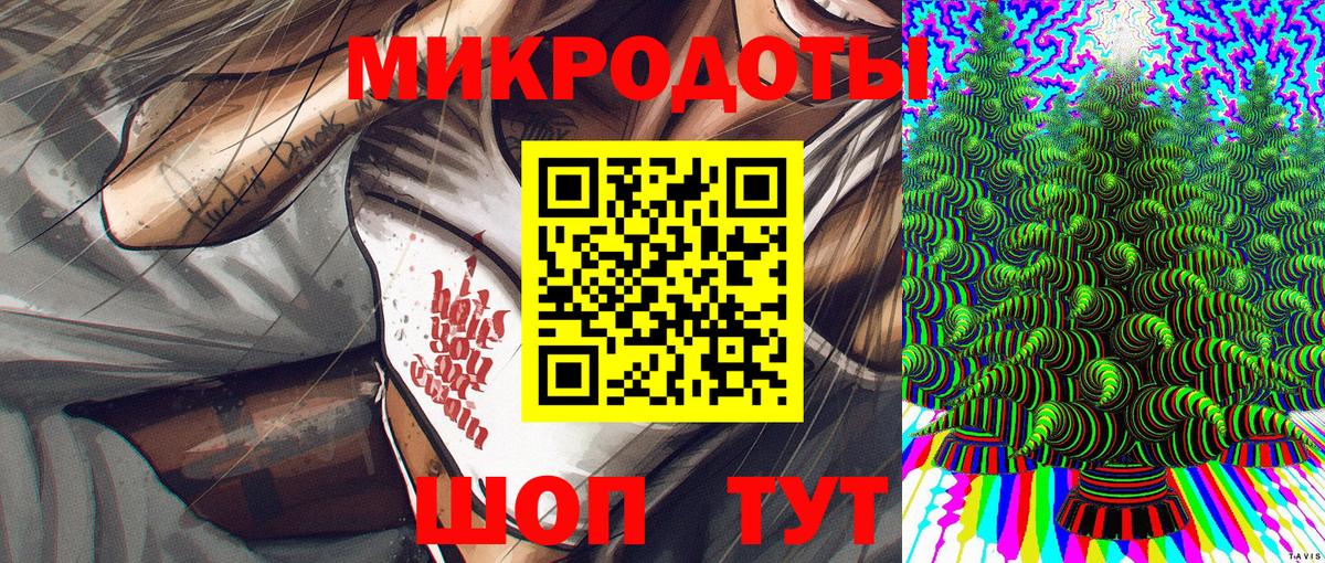 Малгобек  Псилоцибиновые грибы Psilocybine cubensis  Вход с VPN 